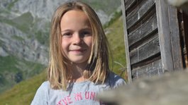 Moso in Passiria, Plan, Zeppichl… Seppnerhof! Moso in Passiria, Plan, Zeppichl… Seppnerhof!