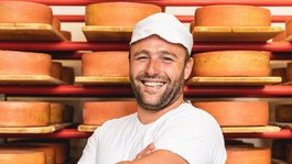 Moso in Passiria, Plan, Zeppichl… Seppnerhof! Moso in Passiria, Plan, Zeppichl… Seppnerhof!