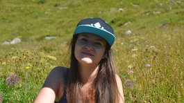 Moso in Passiria, Plan, Zeppichl… Seppnerhof! Moso in Passiria, Plan, Zeppichl… Seppnerhof!