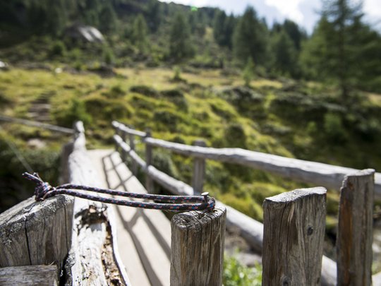 Skigebiet Pfelders, die Texelgruppe und vieles mehr Skigebiet Pfelders, die Texelgruppe und vieles mehr