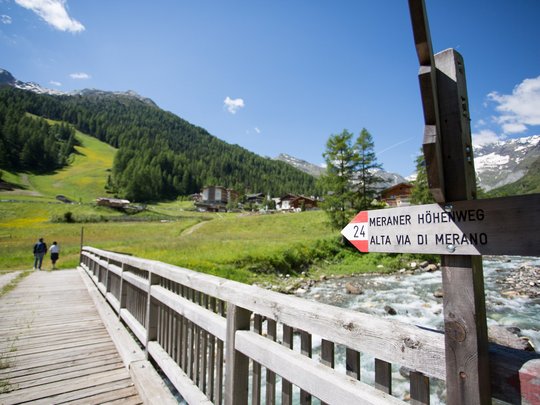 Skigebiet Pfelders, die Texelgruppe und vieles mehr Skigebiet Pfelders, die Texelgruppe und vieles mehr