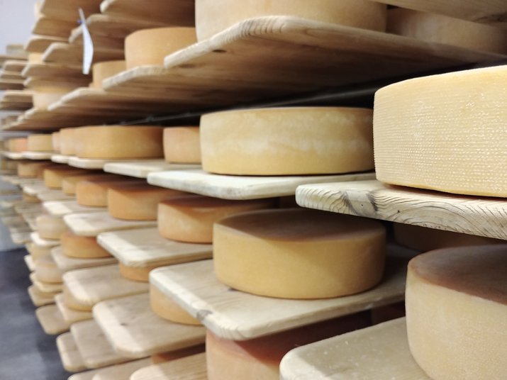 Vacanza in maso in Alto Adige. Ti aspettiamo! Vacanza in maso in Alto Adige. Ti aspettiamo!