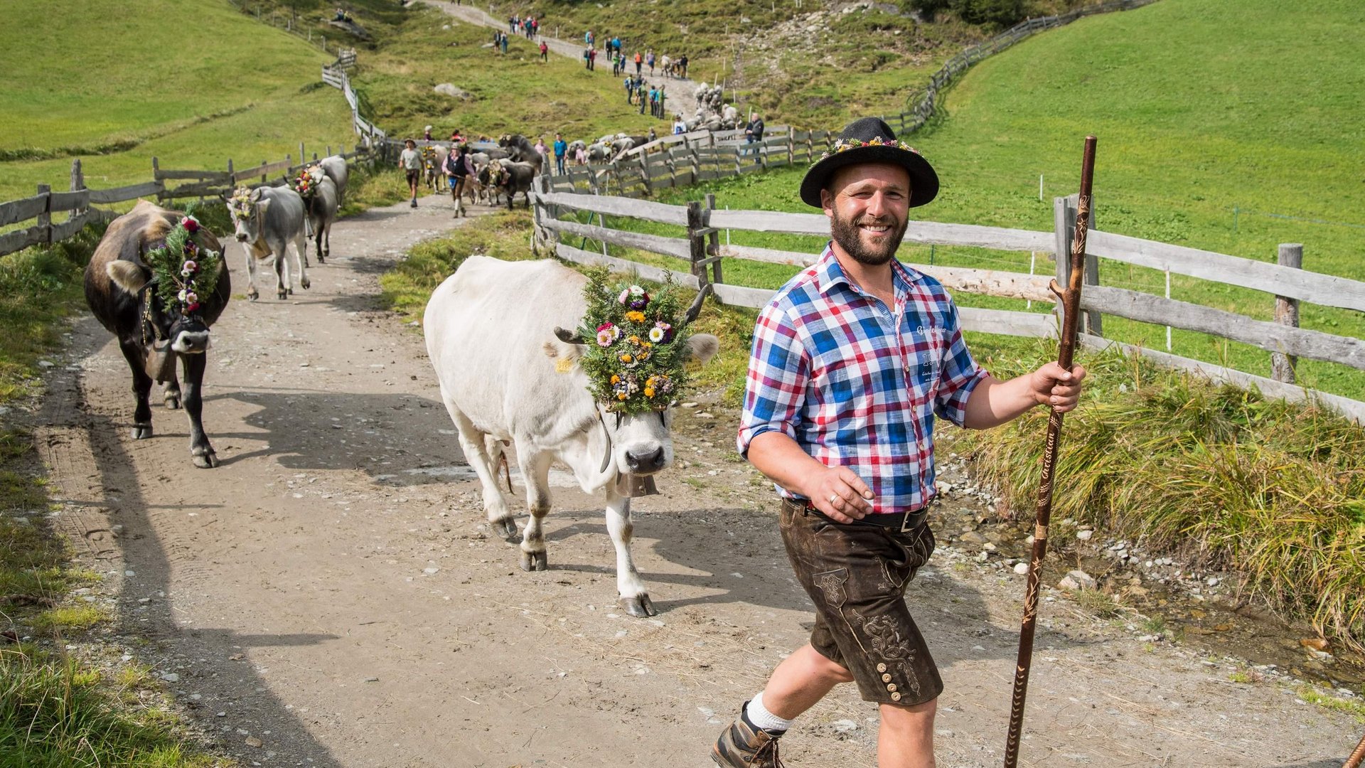 Vacanza in maso in Alto Adige. Ti aspettiamo! Vacanza in maso in Alto Adige. Ti aspettiamo!