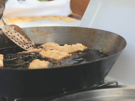 Skigebiet Pfelders, die Texelgruppe und vieles mehr Skigebiet Pfelders, die Texelgruppe und vieles mehr