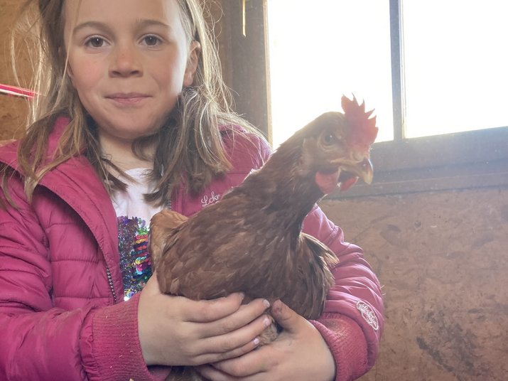 Vacanza in maso in Alto Adige. Ti aspettiamo! Vacanza in maso in Alto Adige. Ti aspettiamo!