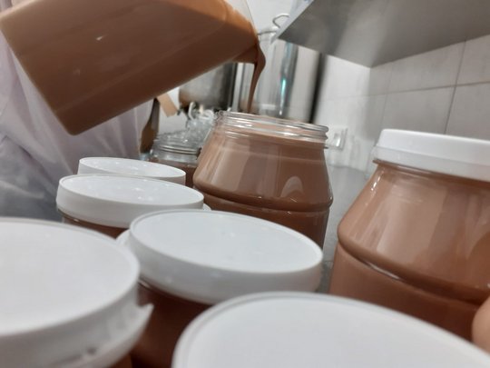 I tuoi appartamenti in Val Passiria I tuoi appartamenti in Val Passiria