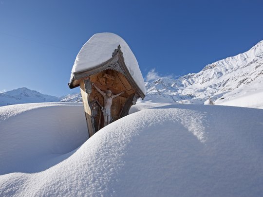 Skigebiet Pfelders, die Texelgruppe und vieles mehr Skigebiet Pfelders, die Texelgruppe und vieles mehr