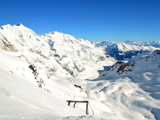 Skigebiet Pfelders, die Texelgruppe und vieles mehr Skigebiet Pfelders, die Texelgruppe und vieles mehr