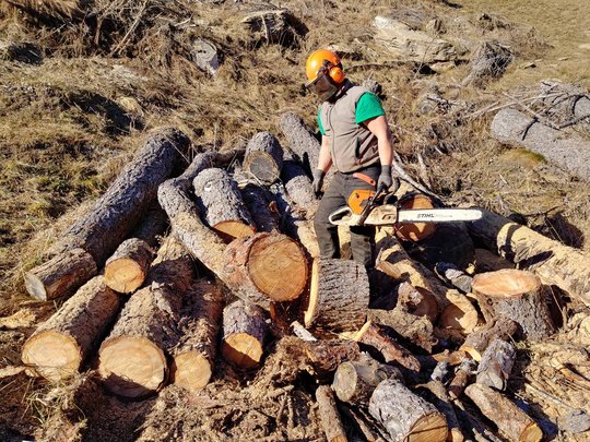 Urlaub auf dem Bauernhof im Passeiertal Urlaub auf dem Bauernhof im Passeiertal
